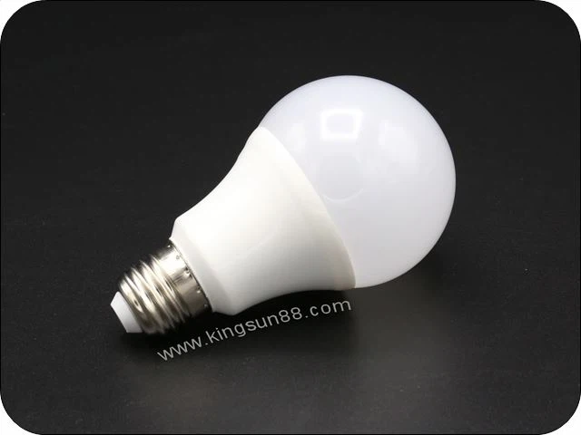 OB LED B0320 led bulb OB LED B0320 led bulb