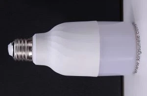 Bylbiau Golau LED