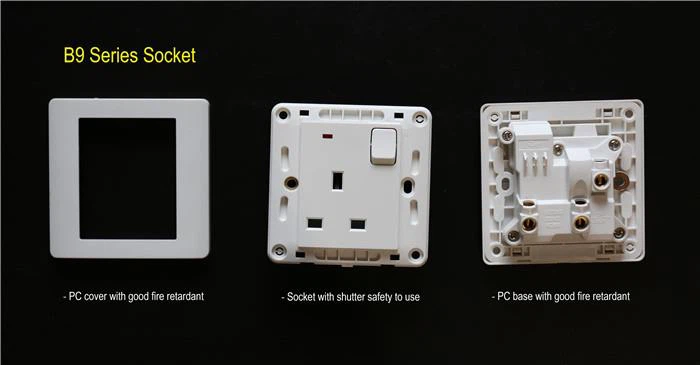 Fan Dimmer
